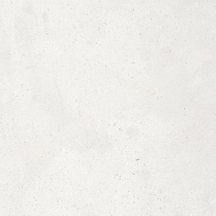 Porcelanosa Dover Caliza 59,6x59,6 cm Ston-Ker Steinkeramik