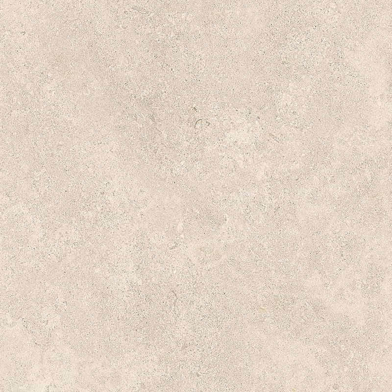 Emil MaPierre Beige Ancienne 120x120 cm Feinsteinzeug naturale