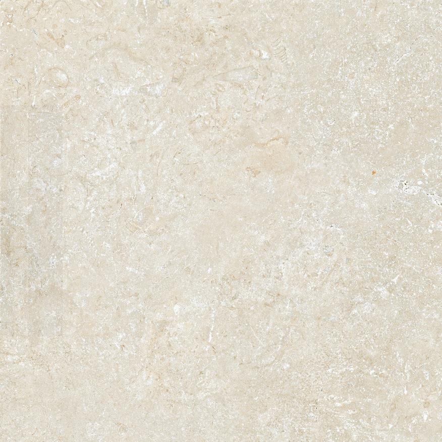 Cotto d`Este Secret Stone 90x90 cm Mystery white naturale rett.