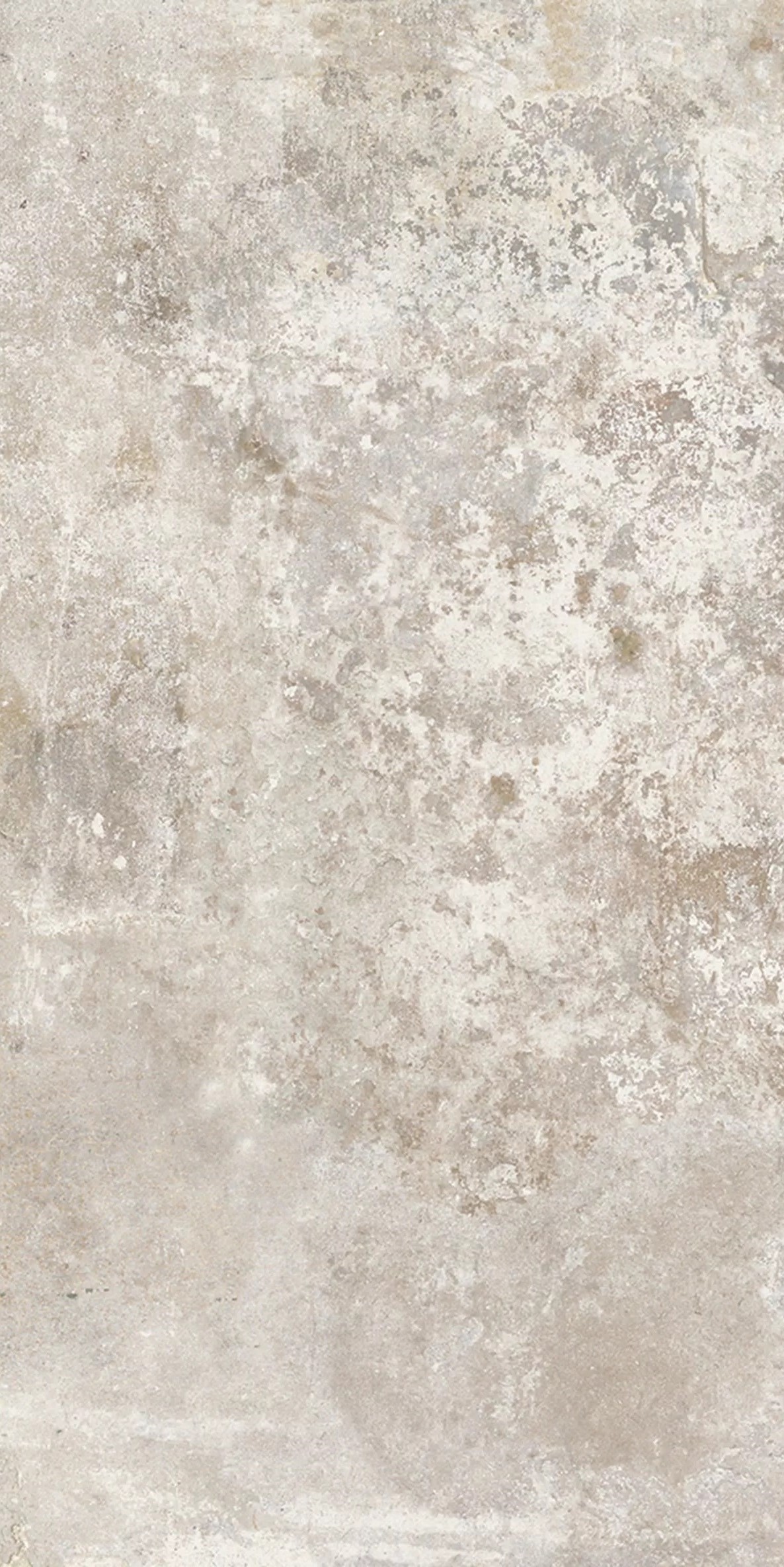 Florim La Roche Blanc 60x120x0,6 cm Magnum Feinsteinzeug Matte Soft          