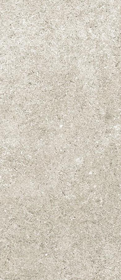 Porcelanosa Cancun Stone 59,6x150 cm Wandfliese rektifiziert