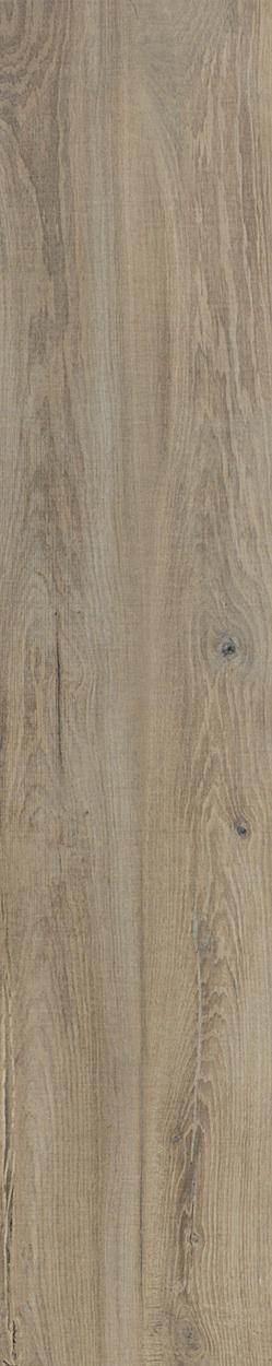 Porcelanosa Manhattan Colonial 19,3x120 cm Par-Ker Holzkeramik