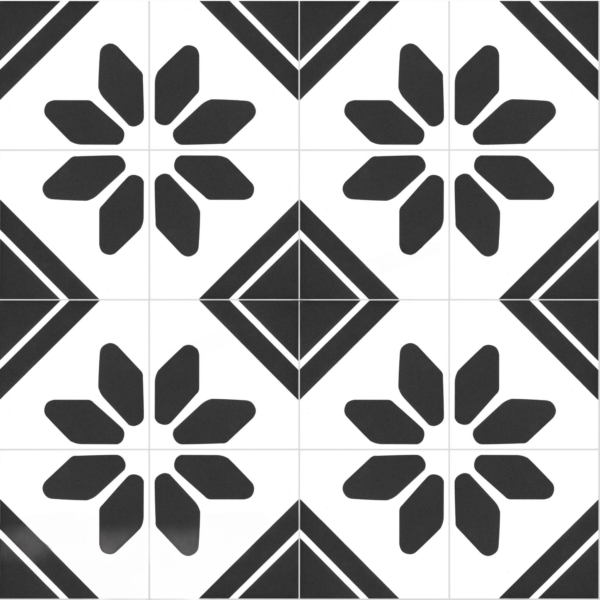 Revoir Paris Petit Gris de Paris 15x15 cm Renee