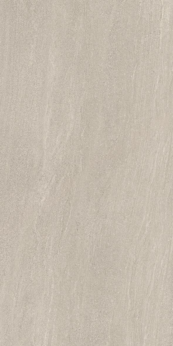 Ergon Elegance Pro grey 45x90x2 cm Feinsteinzeug rektifiziert