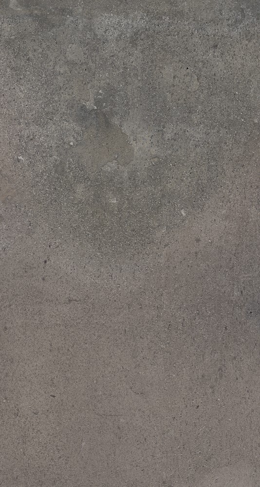 Castelvetro Fusion Piombo 30x60 cm Feinsteinzeug Zementoptik R10B         
