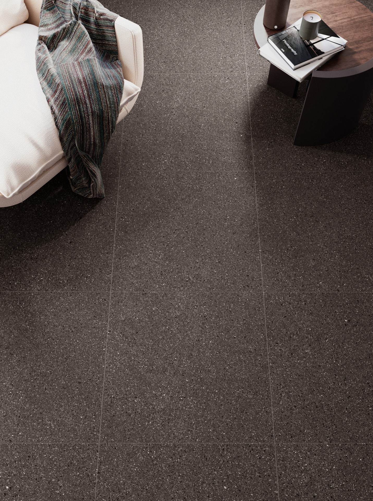 Mirage ReGea 60x120x0,8 cm Pantelleria RA 22 SP SQ R9   