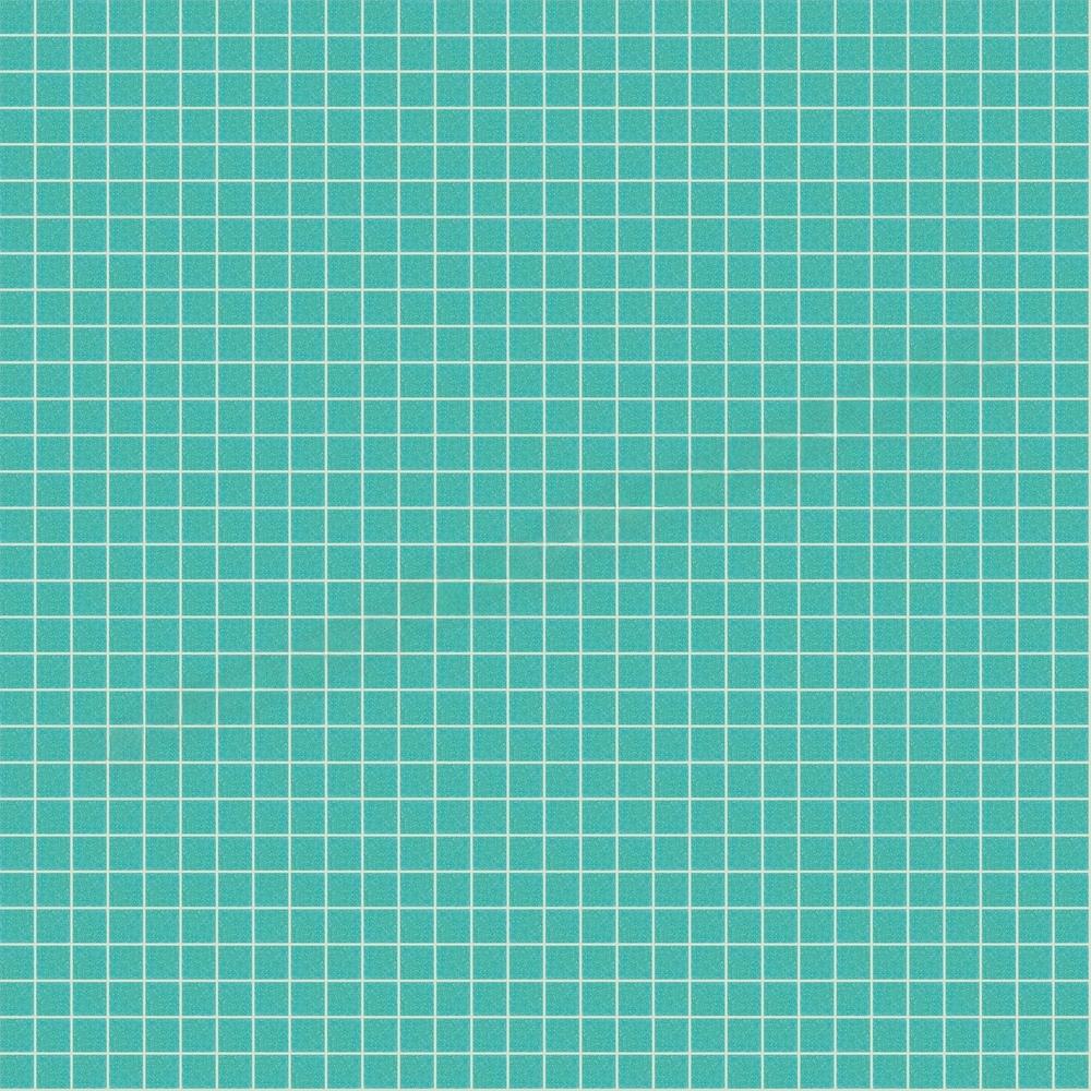 Bisazza VTC 10.35 Vetricolor 10