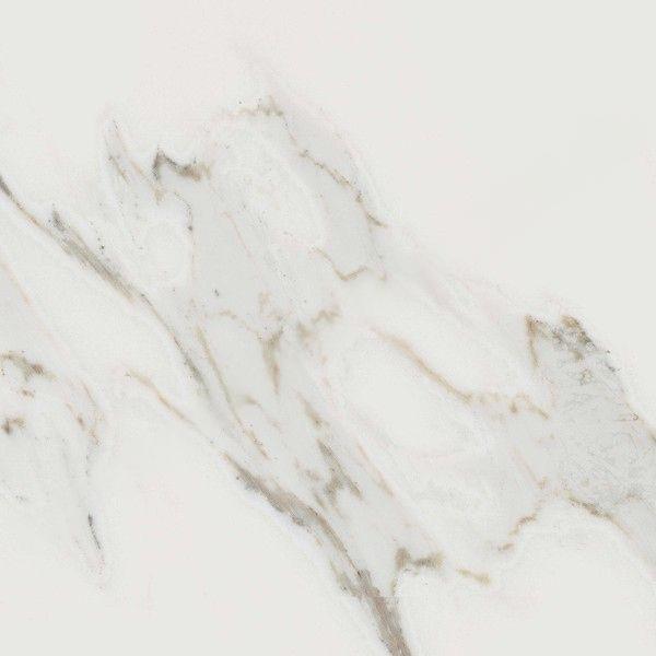 Mirage Jewels Calacatta Reale JW02 LUC 120x120 cm