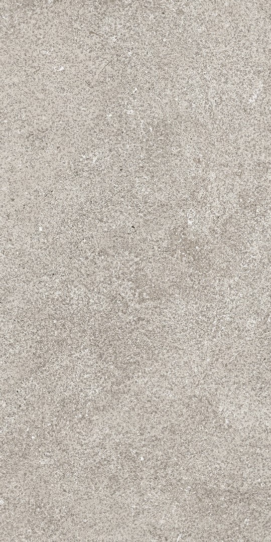 Mirage ReStone Dekor Hammered 60x120x0,8 cm Dune RS 01 SP SQ R9 