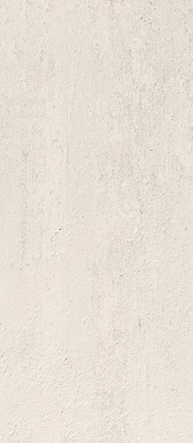 Porcelanosa Nantes Caliza 45x120 cm Wandfliese rektifiziert