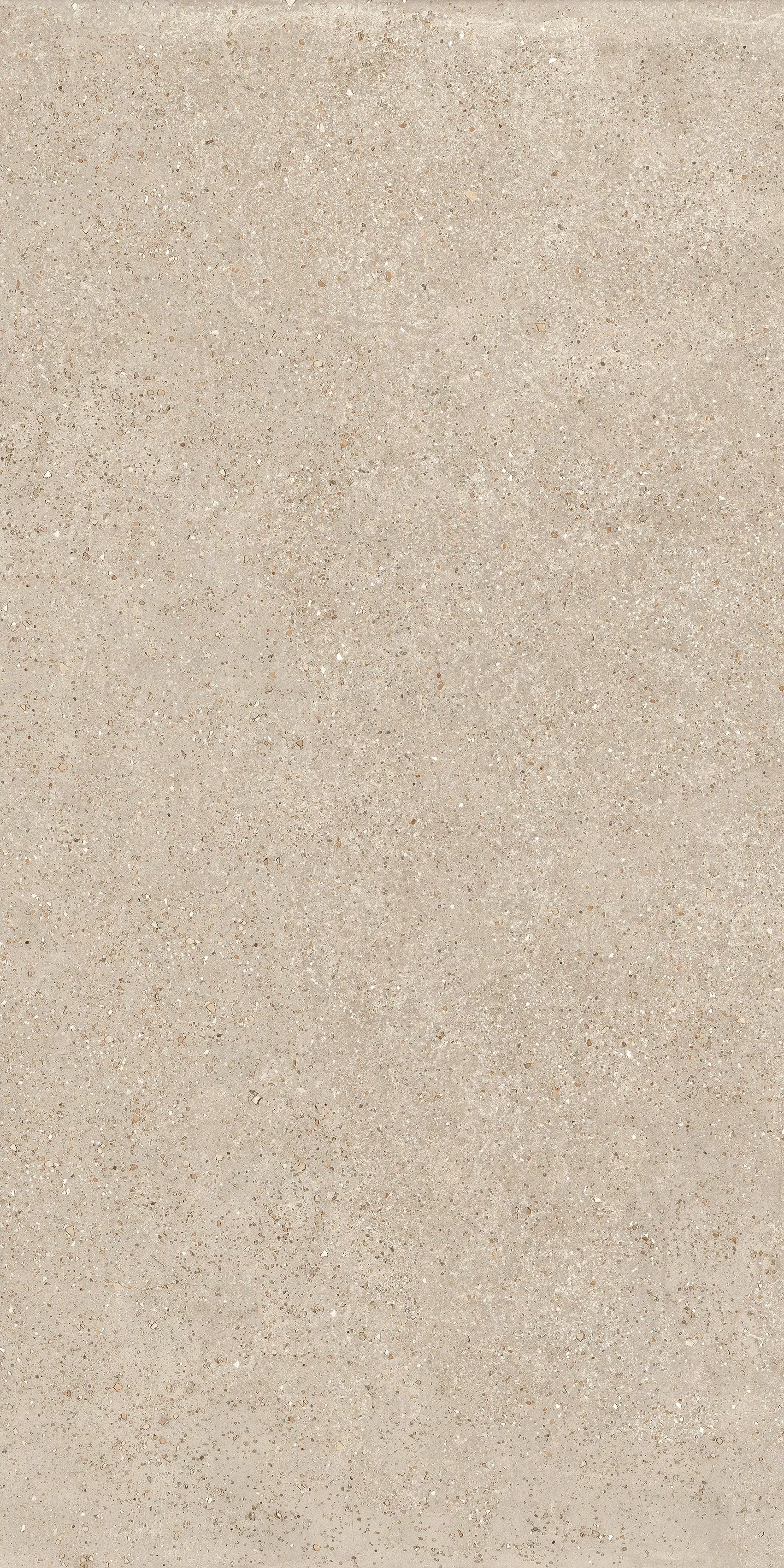 Florim Formatech Cast 02 Grip 60x120x0,9 cm Feinsteinzeug R11