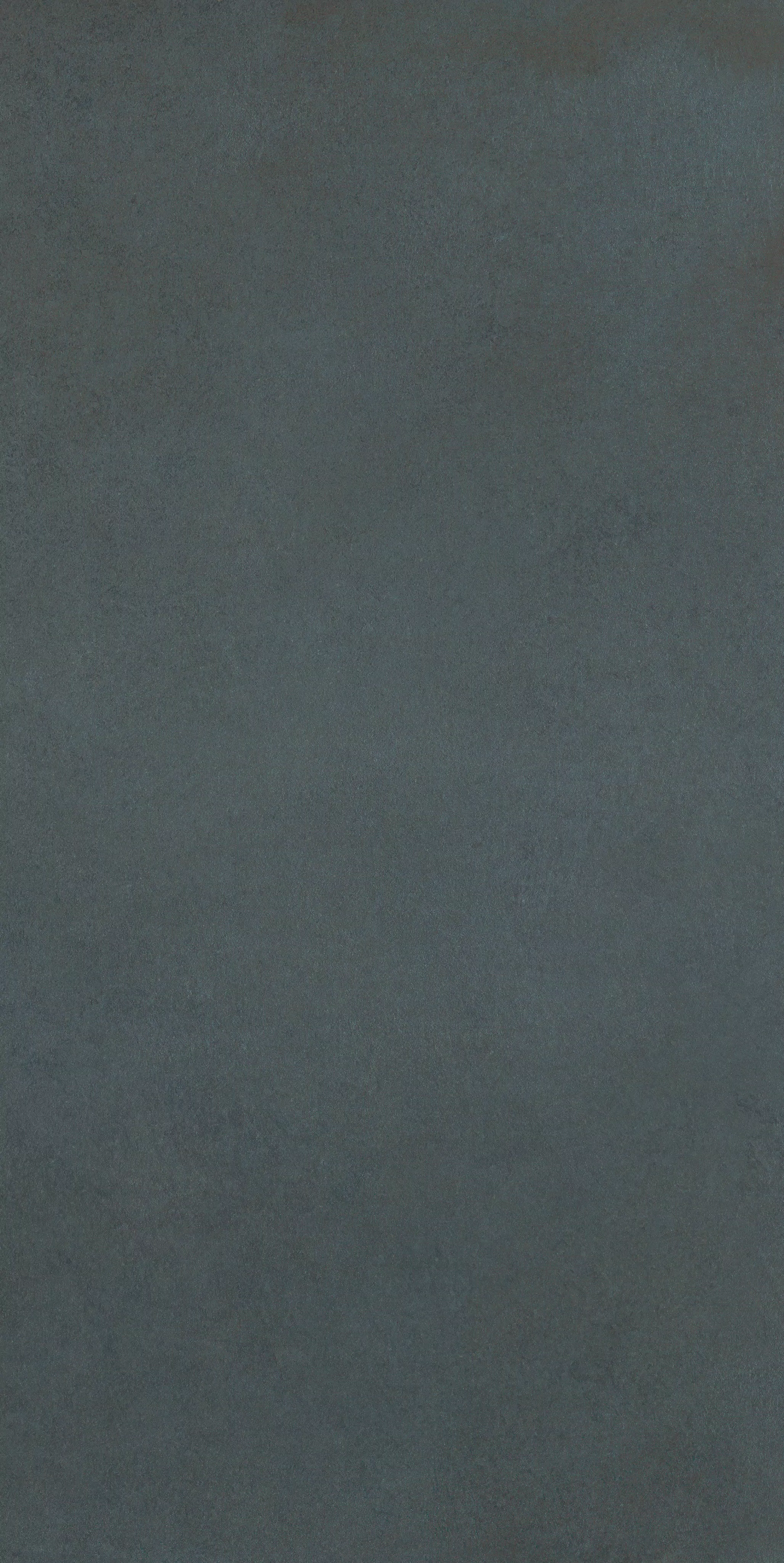 Florim Easy Life Blue Corn Matte Soft 30x60x0,9 cm Feinsteinzeug R9