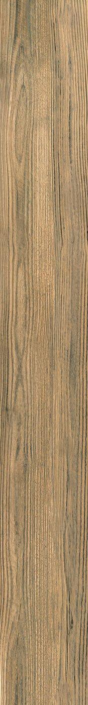 Emil Millelegni Larch 15x120 cm naturale rettifiziert