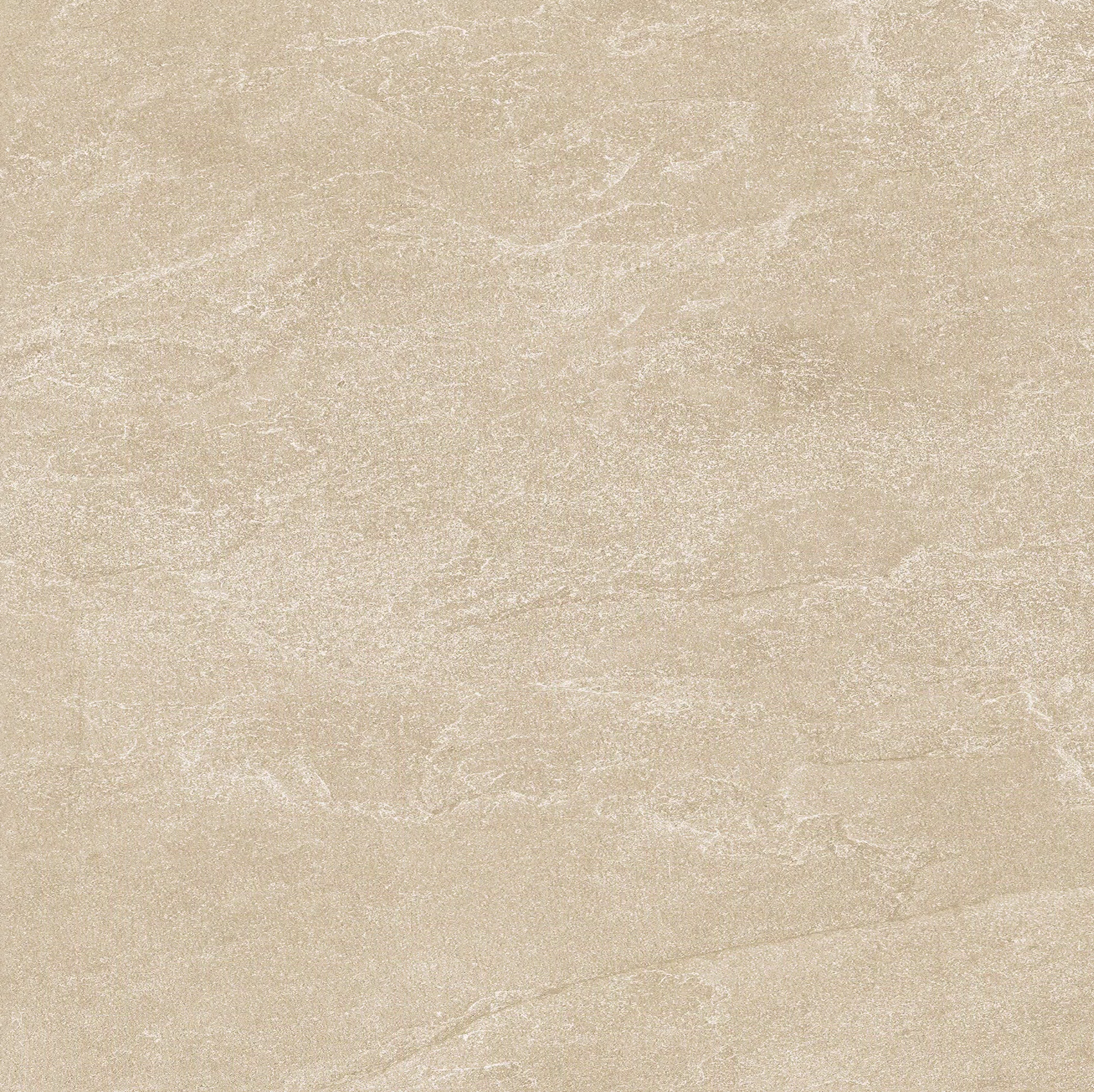 Florim Natural Stone Cream Matte 60x60x0,9 cm Feinsteinzeug R10 Ptv