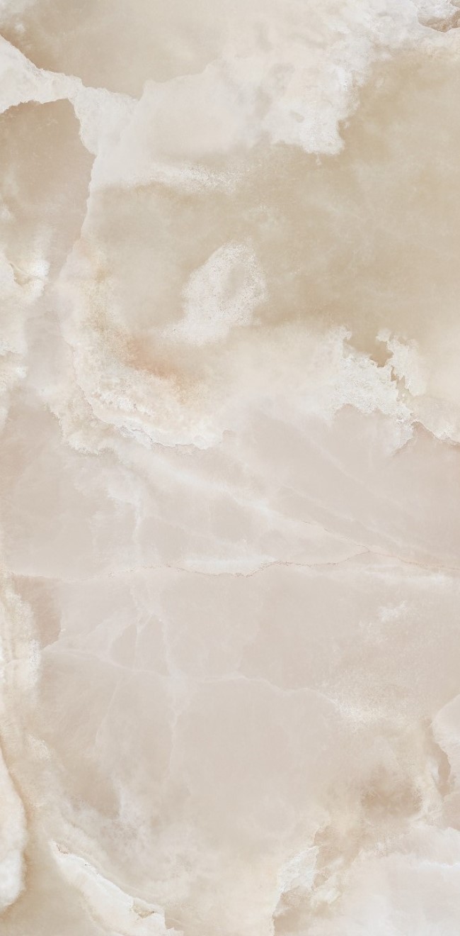 Mirage Onyce Lead Grey ON 02 60x120x0,9 cm LUC SQ 