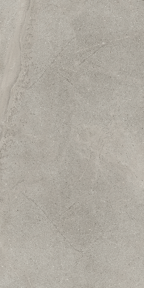 Castelvetro Life Grigio 30x60 cm Feinsteinzeug R10B                      