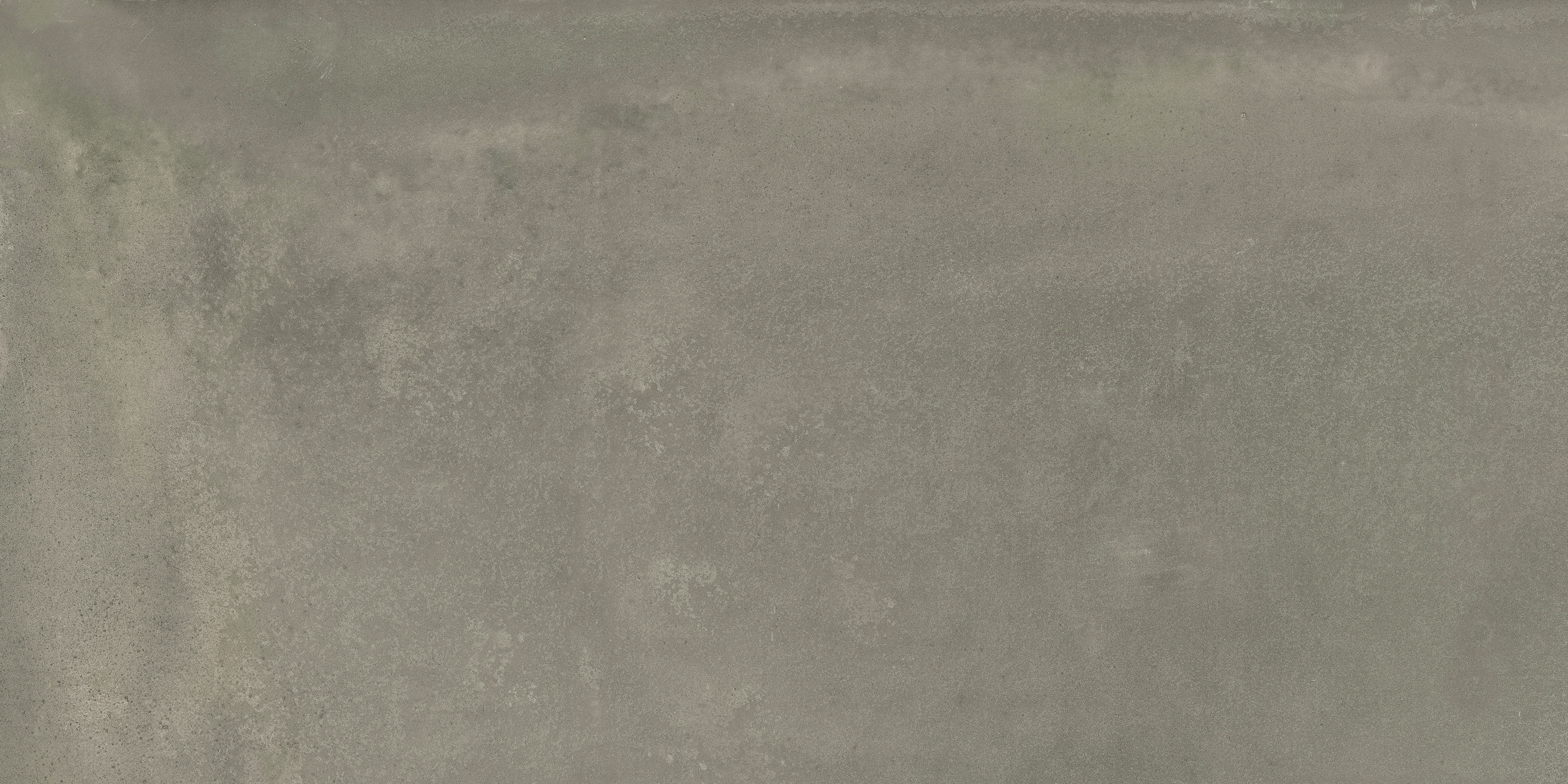 Ergon Tr3nd Concrete Taupe Format 60x120x0,95 cm Naturale R10B rekt.       