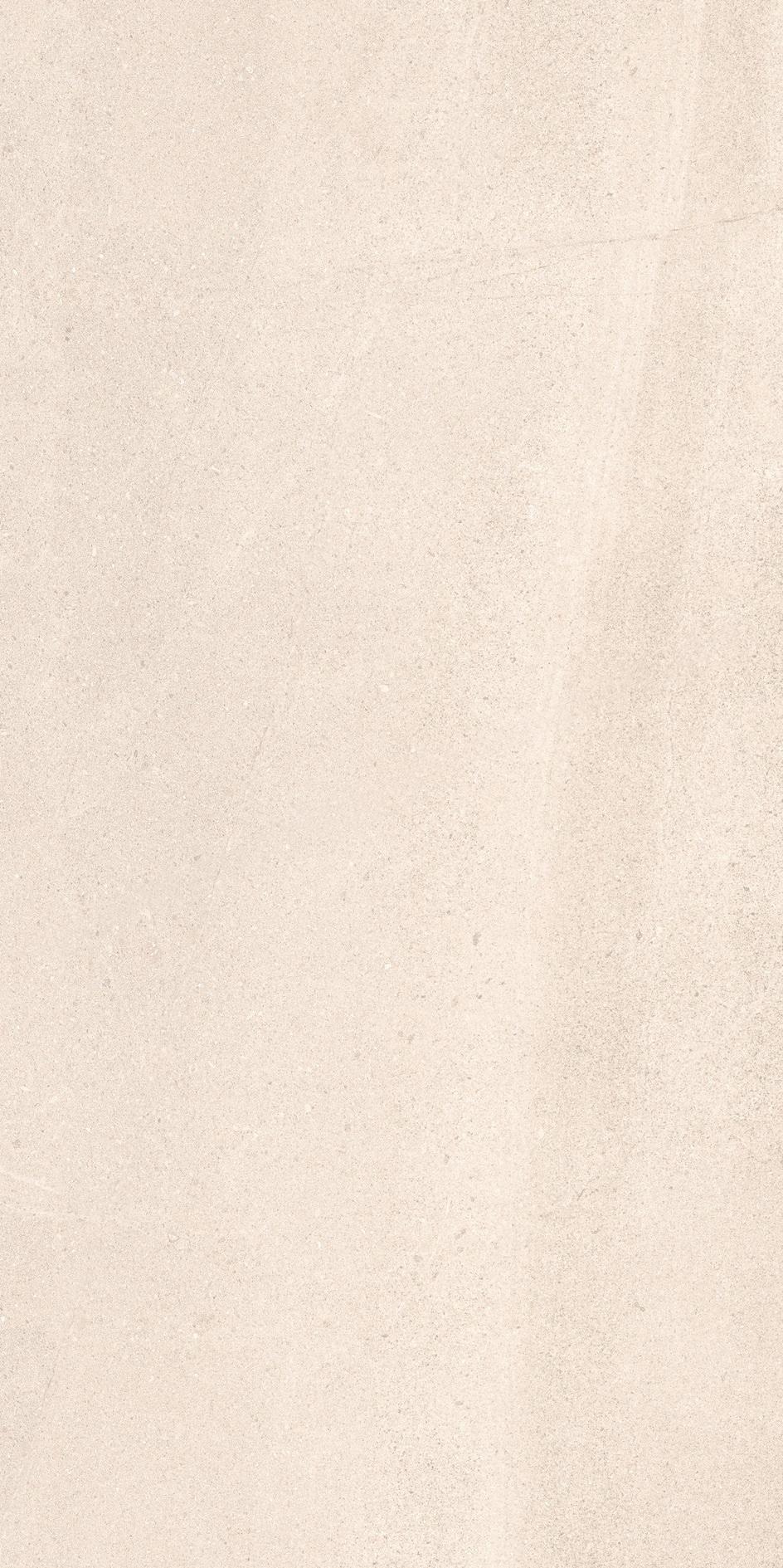 Cotto d`Este Limestone 60x120 cm Amber blazed rett.