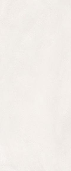 Ergon Pigmento perla 30x60 cm Feinsteinzeug rektifiziert