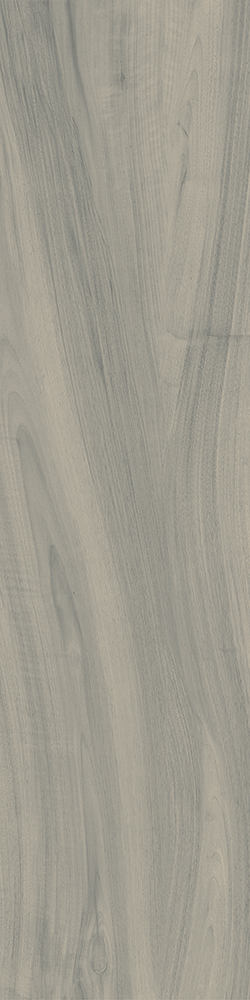 Castelvetro More Grigio 40x120 cm Outfit 2.0 Grip R11C Terrassenplatte   