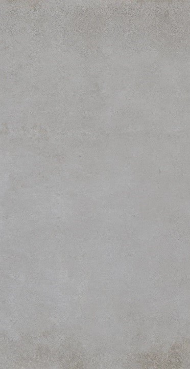 Porcelanosa Steel Acero 59,6x120 cm Feinsteinzeug Metalleffekt rektifiziert  