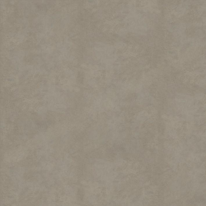 Floorify Rigid-Vinyl Oyster 900x600x4,5 mm, Nutzschicht 0,4 mm