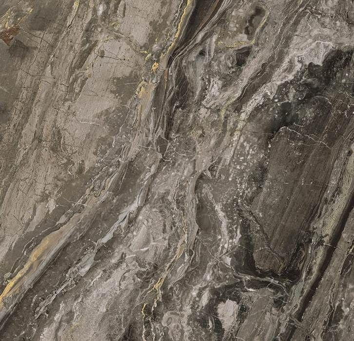 Prexious of Rex 60x60 cm Dream Arabesque matte