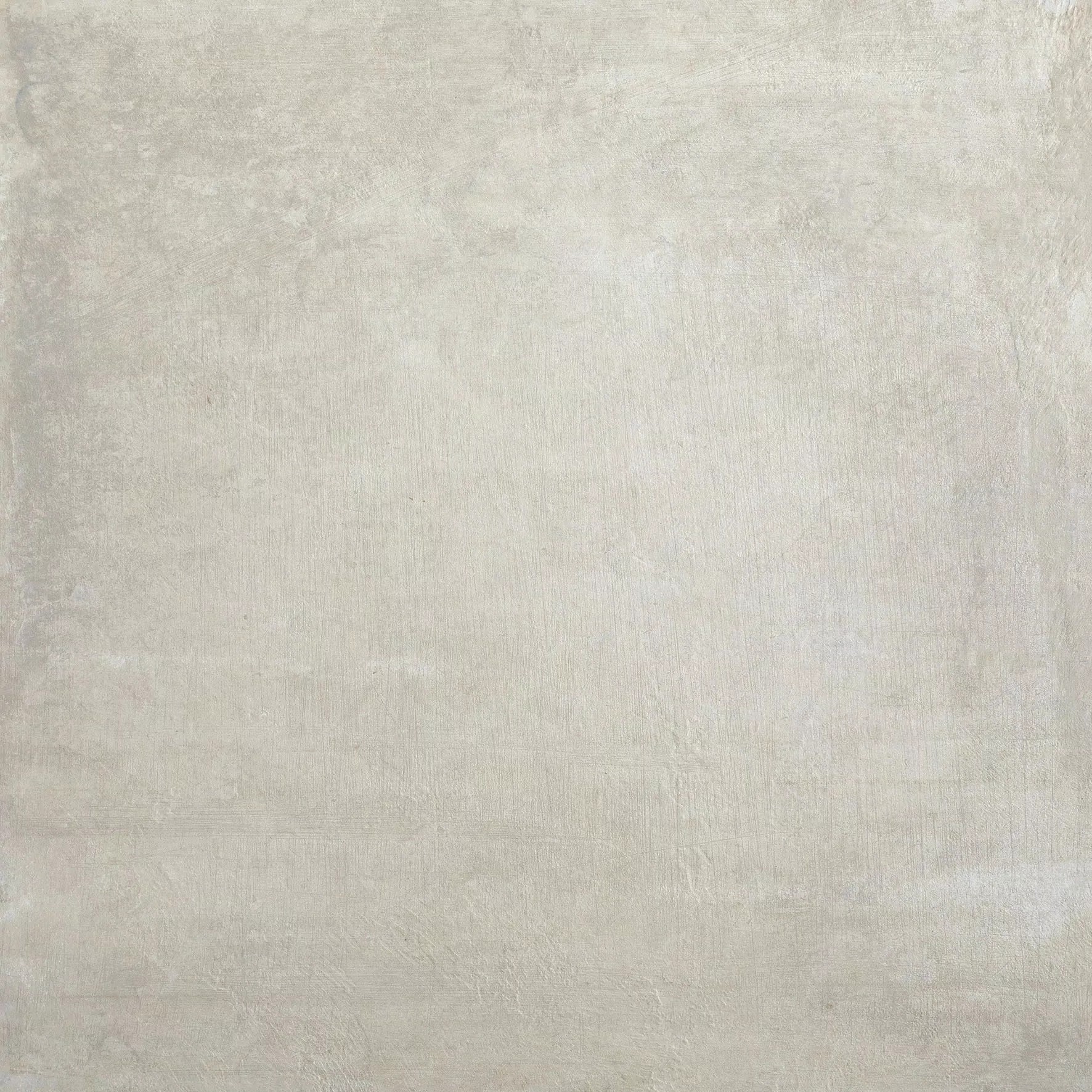 Florim Matières Sable 60x60x0,9 cm Feinsteinzeug Matte R10   