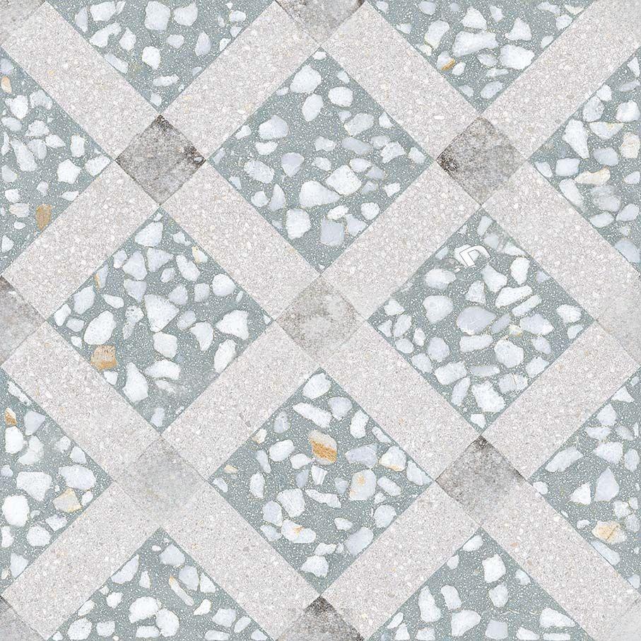 Vives Feinsteinzeug 30x30 cm Farnese Dekor Mancini Mar