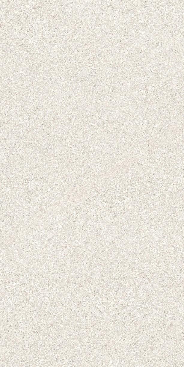 Ergon Grainstone White Fine Grain 30x60 cm Lappato rekt.