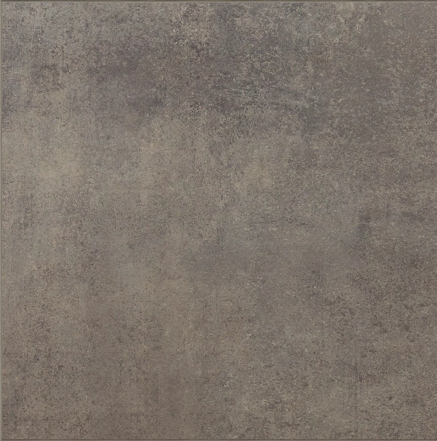 Florim Rawtech Raw-Mud Matte 60x60x0,9 cm Feinsteinzeug R10  