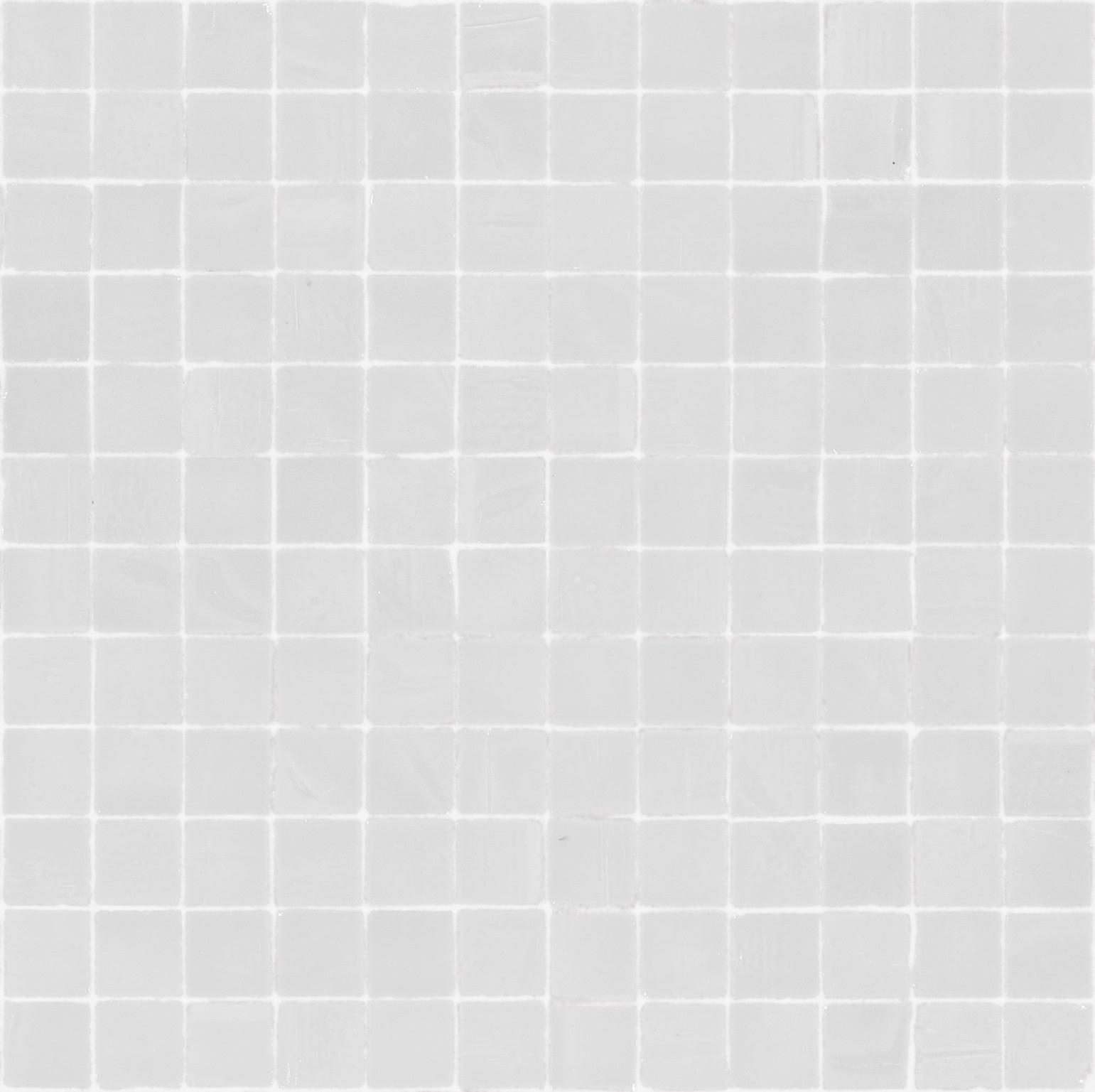 Bisazza VN 25.09 Vintage 25x25 mm