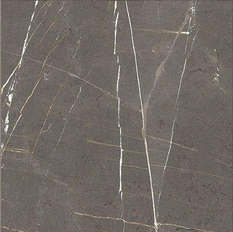 Stones & More 60x60 cm Amani Bronze matte