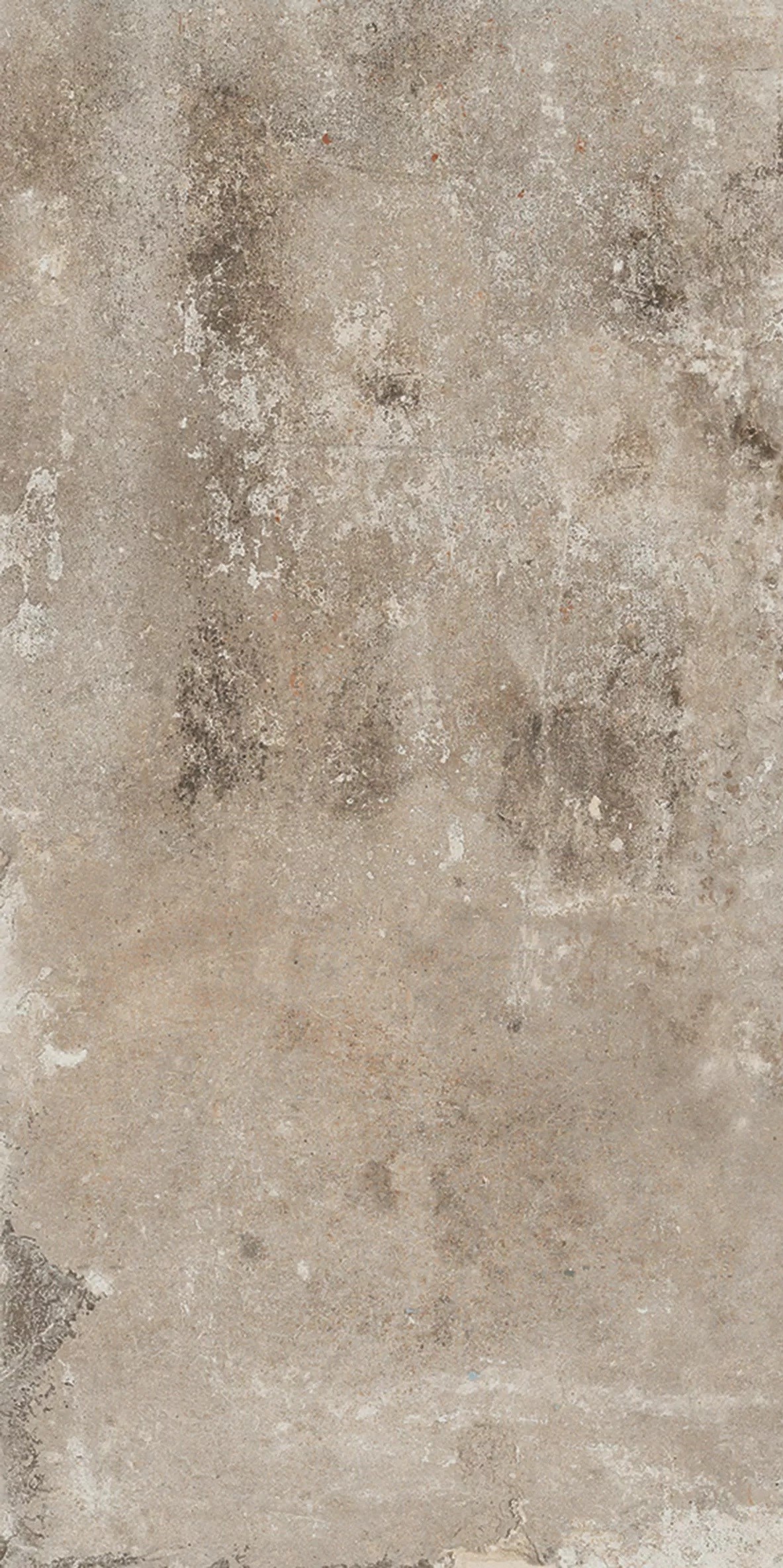 Florim La Roche Ecru 60x120x0,6 cm Magnum Feinsteinzeug Matte Soft            
