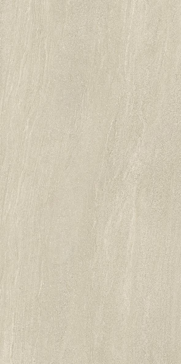 Ergon Elegance Pro sand 45x90 cm Feinsteinzeug rektifiziert