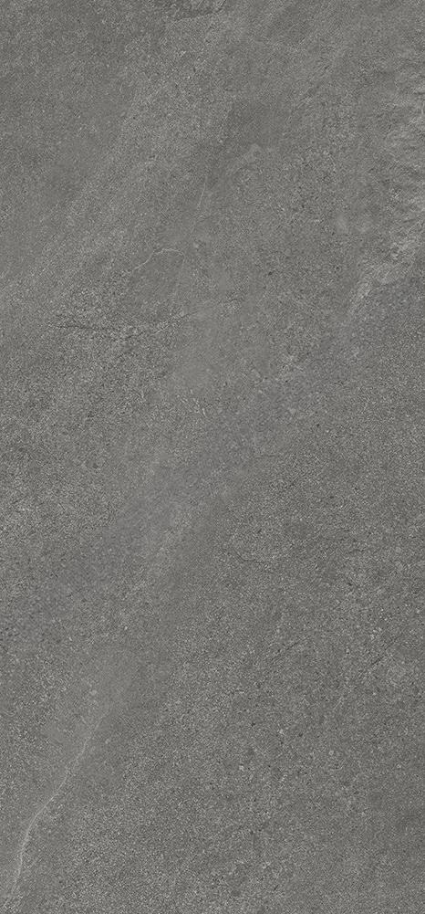 Mirage Môtley 30x60 cm Reading MT07 SP SQ R9