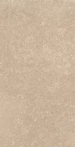 Emil MaPierre Naturel Noble 30x60 cm Feinsteinzeug naturale