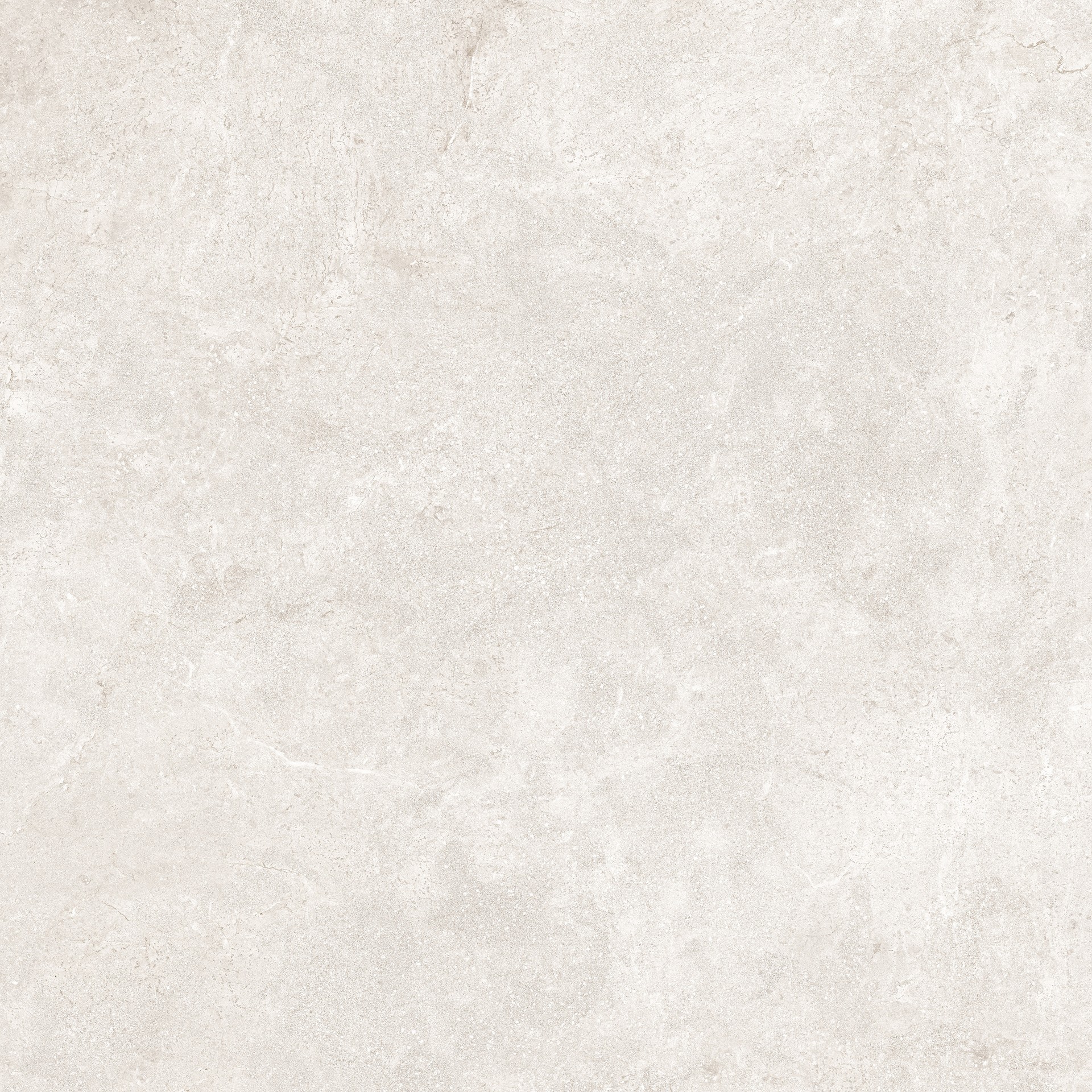 Mirage EVO2/e Palmira PB01 Lumus 60x60x2 cm Terrassenplatte ST R11
