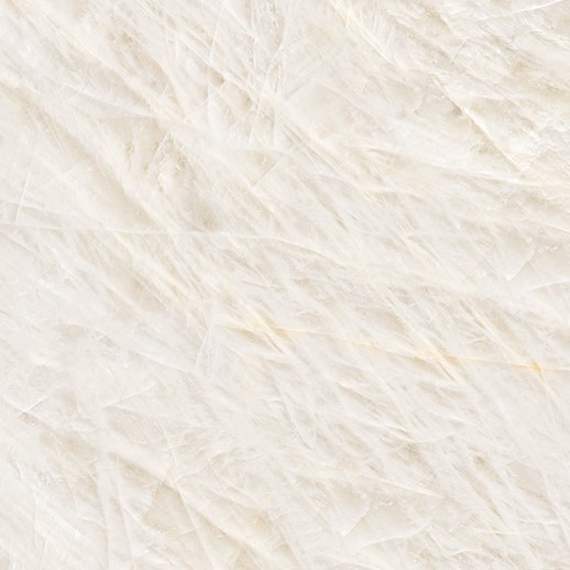 Emil Tele di Marmo Crystal Vitrum White 120x120x0,9 cm Full Lappato 