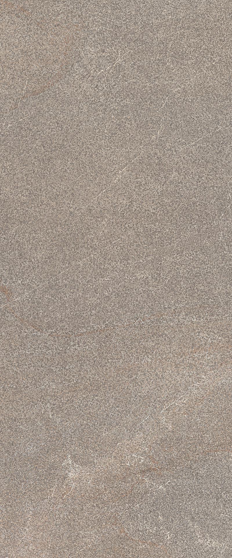 Emil Piase Fiammata 60x120 cm naturale