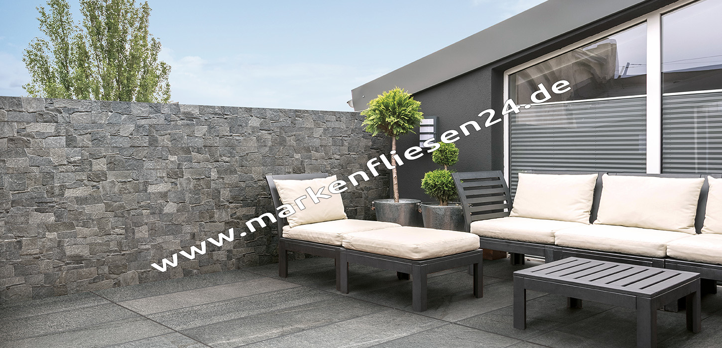 Rondine Asiago 3D beige 15x61 cm