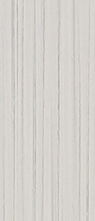 Porcelanosa Limit Vela Smoked 33,3x100 cm Wandfliese rektifiziert