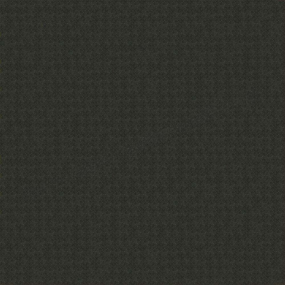 Bisazza VTC 10.16 Vetricolor 10