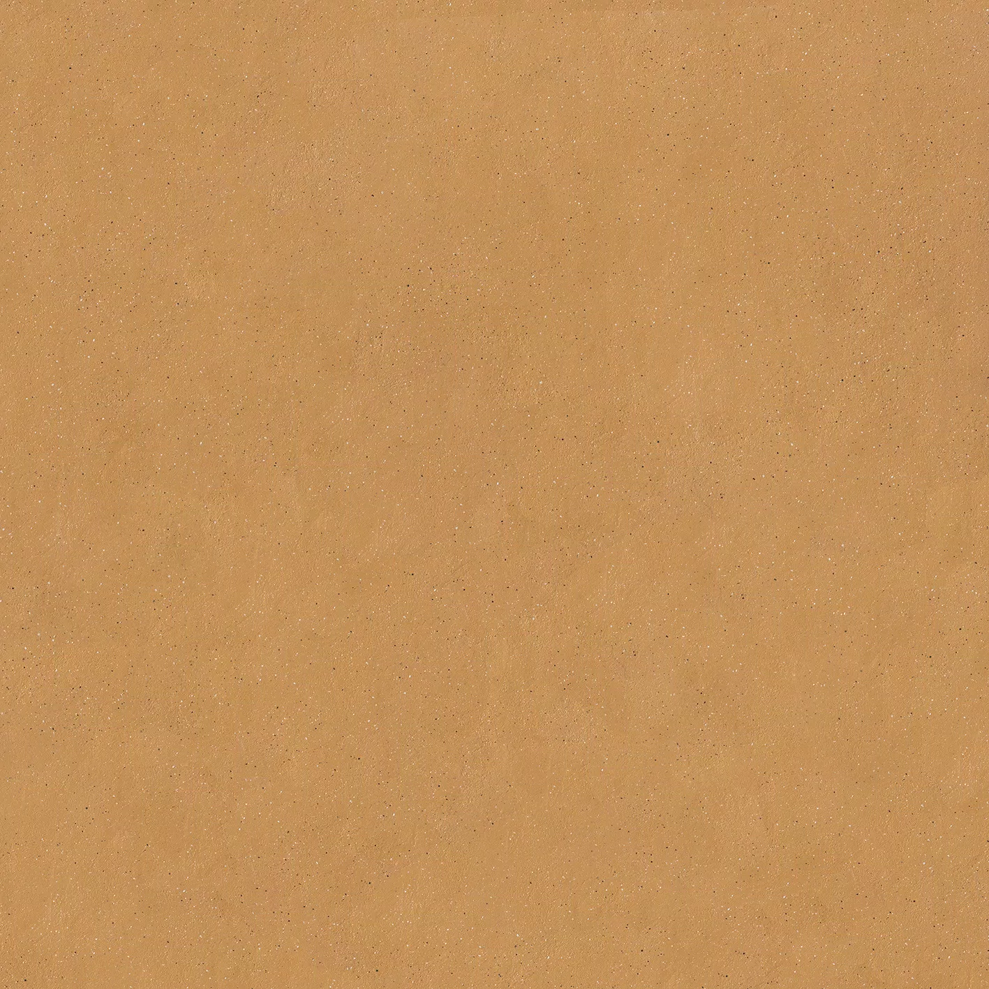 Florim Earthtech Ground Savannah Matte 60x60x0,9 cm Feinsteinzeug R10 PTV 