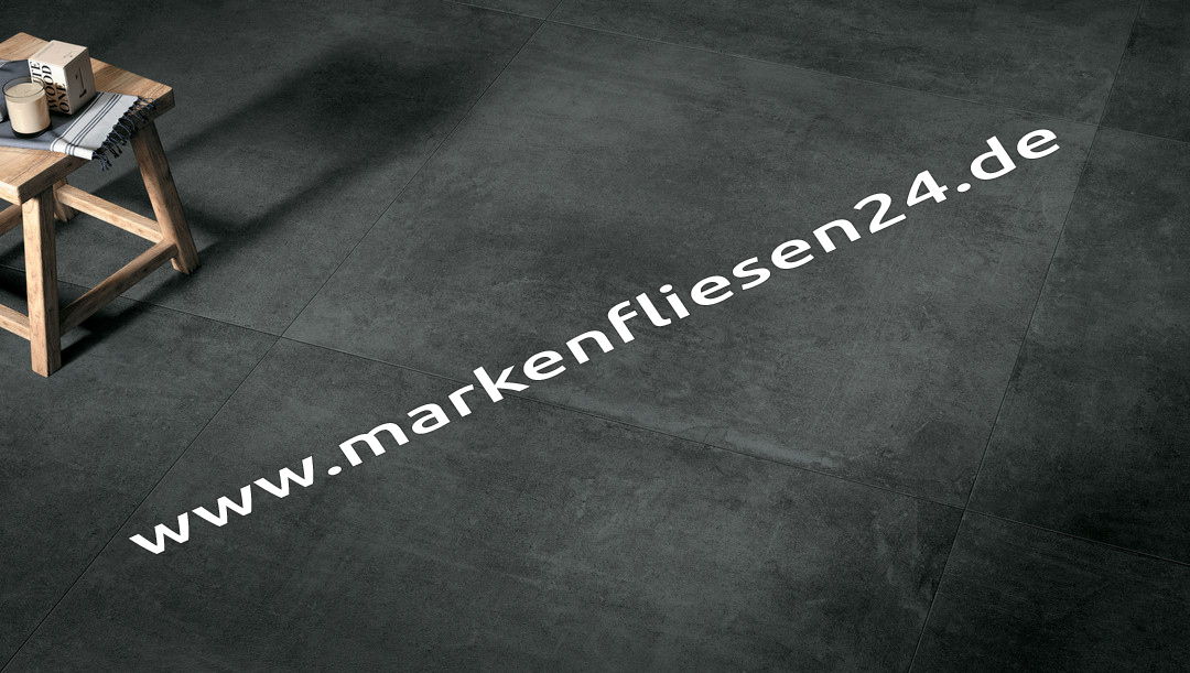 Mirage Glocal GC06 Absolute 120x120x0,6 cm NAT R10