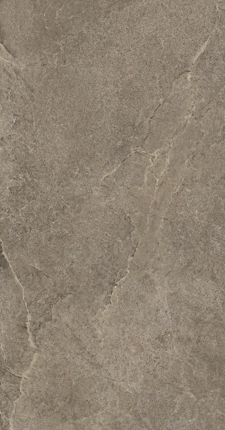 Cotto d`Este Lithos 60x120 cm Desert lappata rett.