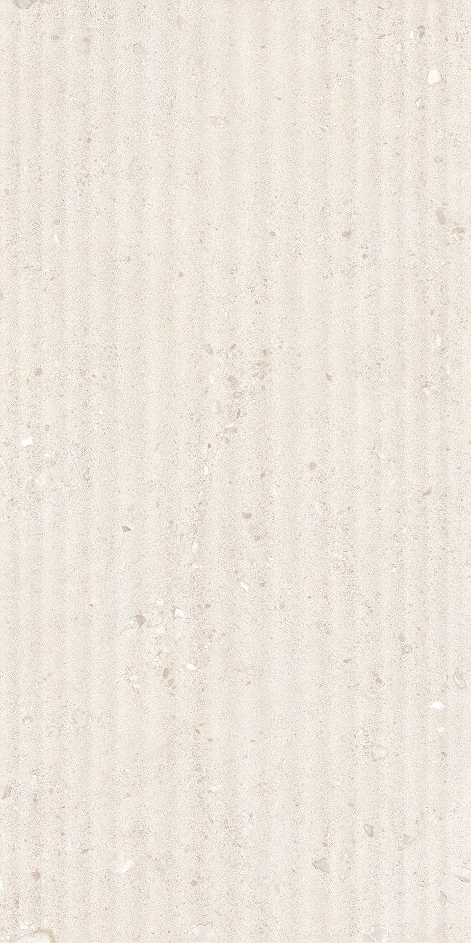 Ergon GemmaStone Dekor Onde Sale Gemma Fine 60x120x0,9 cm rekt.