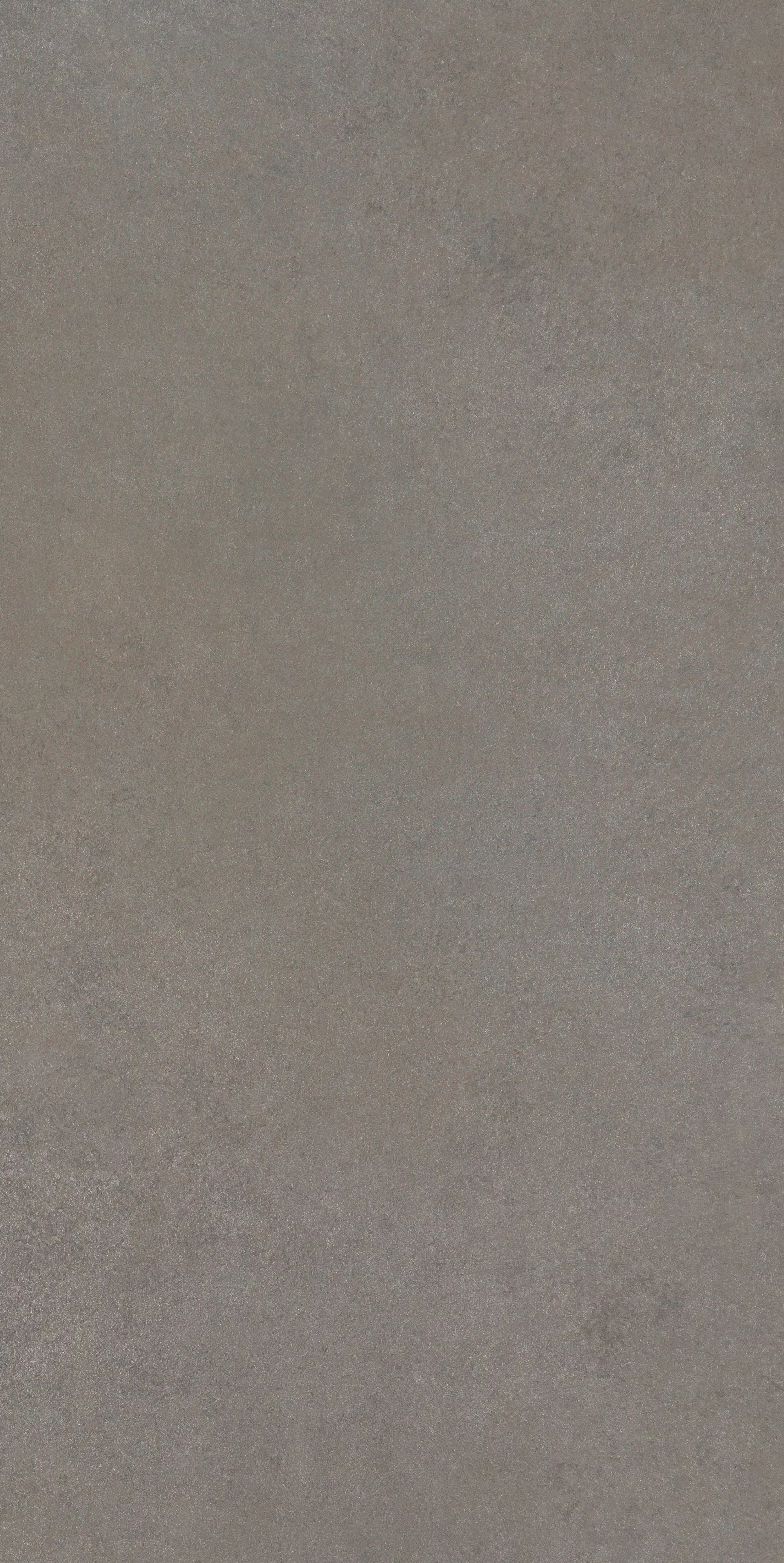 Florim Easy Life Grey Salt Grip 60x120x2 cm Feinsteinzeug Terrassenplatte R11