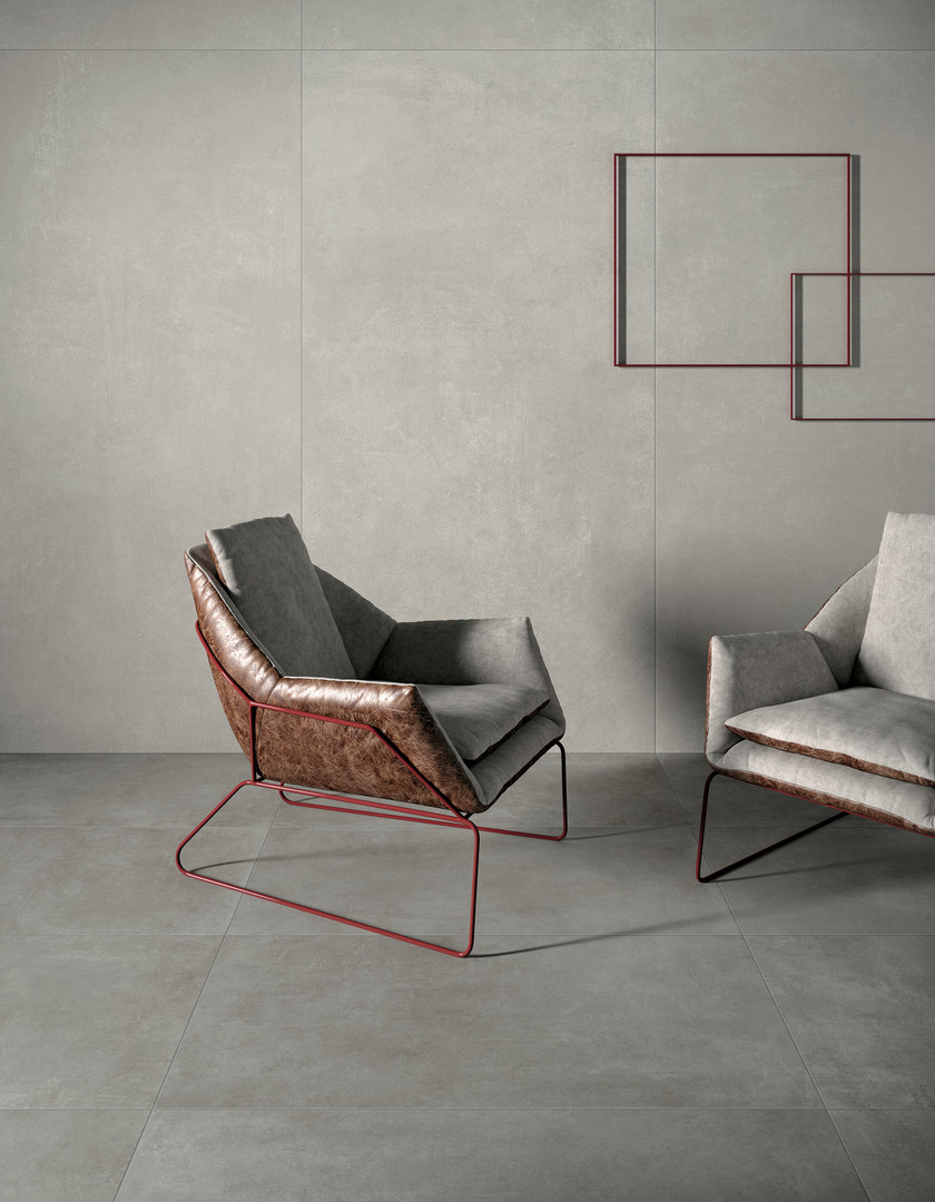 GLOCAL_GC03_120X120_GC02_LVN_001-HR-P01_1080x1080