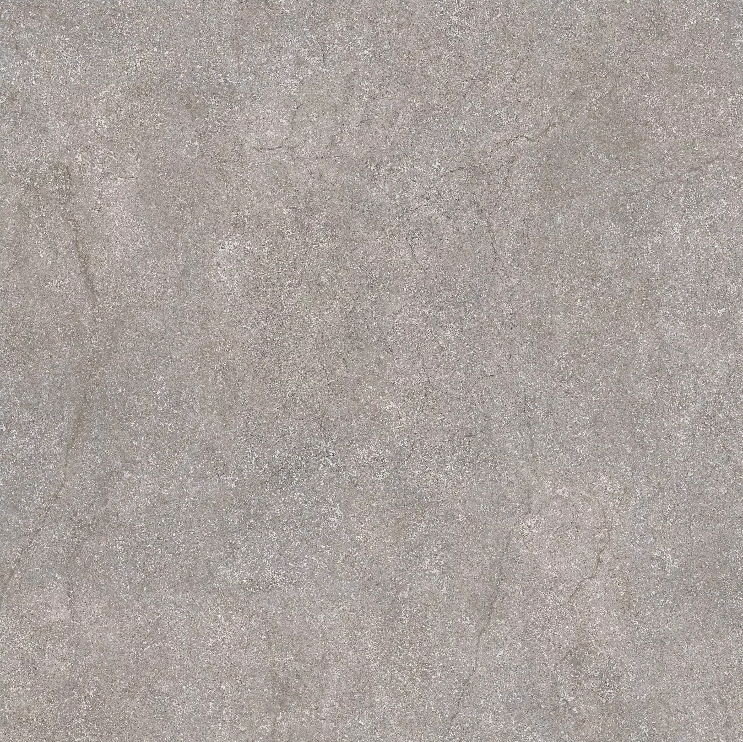 Florim Stone Life Haze Matte 120x120x0,6 cm Feinsteinzeug R10 Magnum